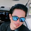 dimas29616