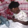 boy.tailleur8