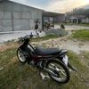 mmx135red4