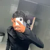 pedrohenriquealm91