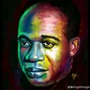 fkamuzu