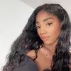 annayarebecca