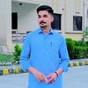 mian_waqar_sw55