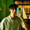 rude_sakib
