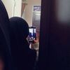 luvcutiee06