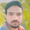 rehanhussain_122