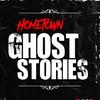 hometownghoststories