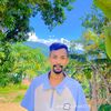 sujitkumal633