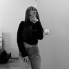 _zhanna1_