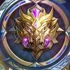 choas_gg