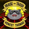 honest_thomas