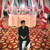sah_lucky_1