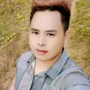duonglau789