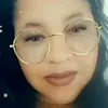 agnesdora4
