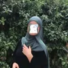 yui78a