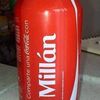 jimmymillan717