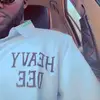 heavy_dee00