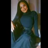 rosysilva7045