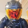 danger_111111
