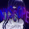 snowscope777
