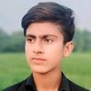 syedzaighamabbas178