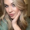 Brittany Heather Boyèr