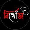 aryen419