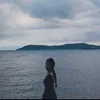 jai