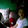 jalandoni_23