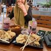 anjahrwaty98