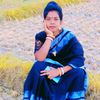 topankumar910