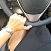 mariburenok33