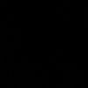 alexa._.vega4