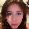 leidygiraldolinares