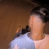 x._7g.3