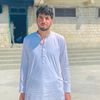 zeeshan._.turi