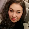akhundova_ella