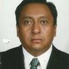armandolopezkopes