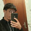 chris_to_pher_vl