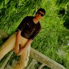 tawra_tawra