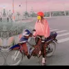 kimyen241207