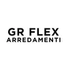 GrflexArredamenti