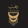 The_hab