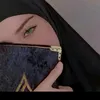 s7tso