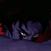 goritoh_