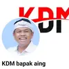orangjujurterbuang