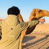 hammadi_233