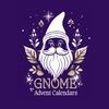 Gnome Advent Calendar