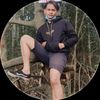 khairullrusdin07
