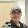 alfredoactubreyes